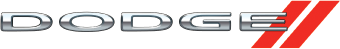 Autopoets Vreeswijk - DODGE Logo