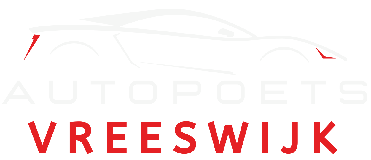 Site Logo – Autopoets Vreeswijk – Car Service